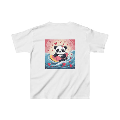 Kids Heavy Cotton™ Tee