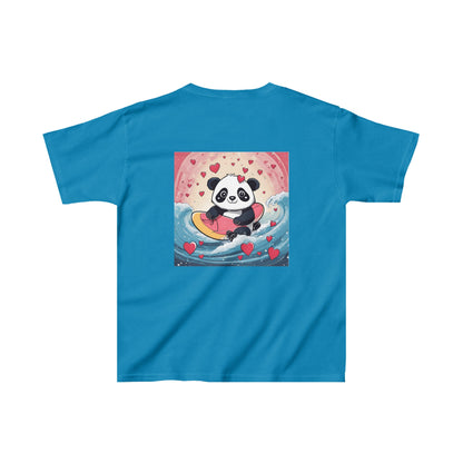 Kids Heavy Cotton™ Tee